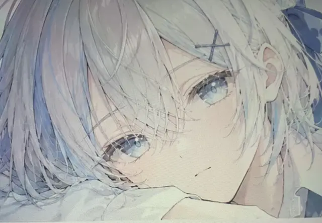 Profile image of ルナ