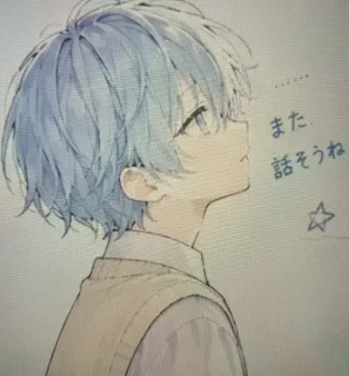 Profile image of 水蓮