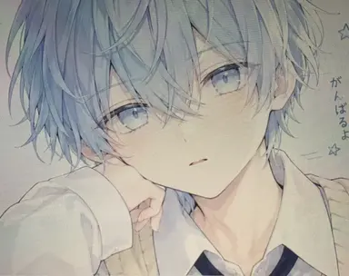 Profile image of 水蓮