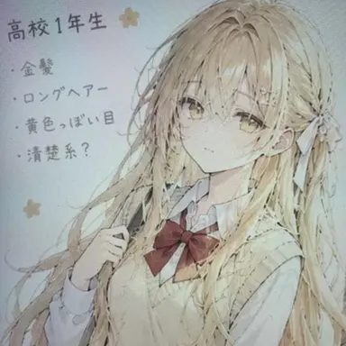 Profile image of 星羅