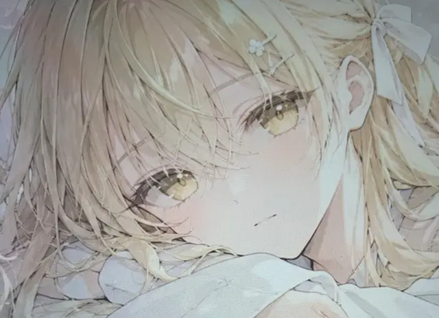 Profile image of 星羅