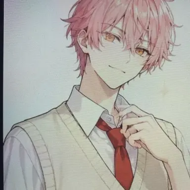 Profile image of 春真