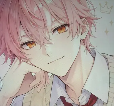 Profile image of 春真