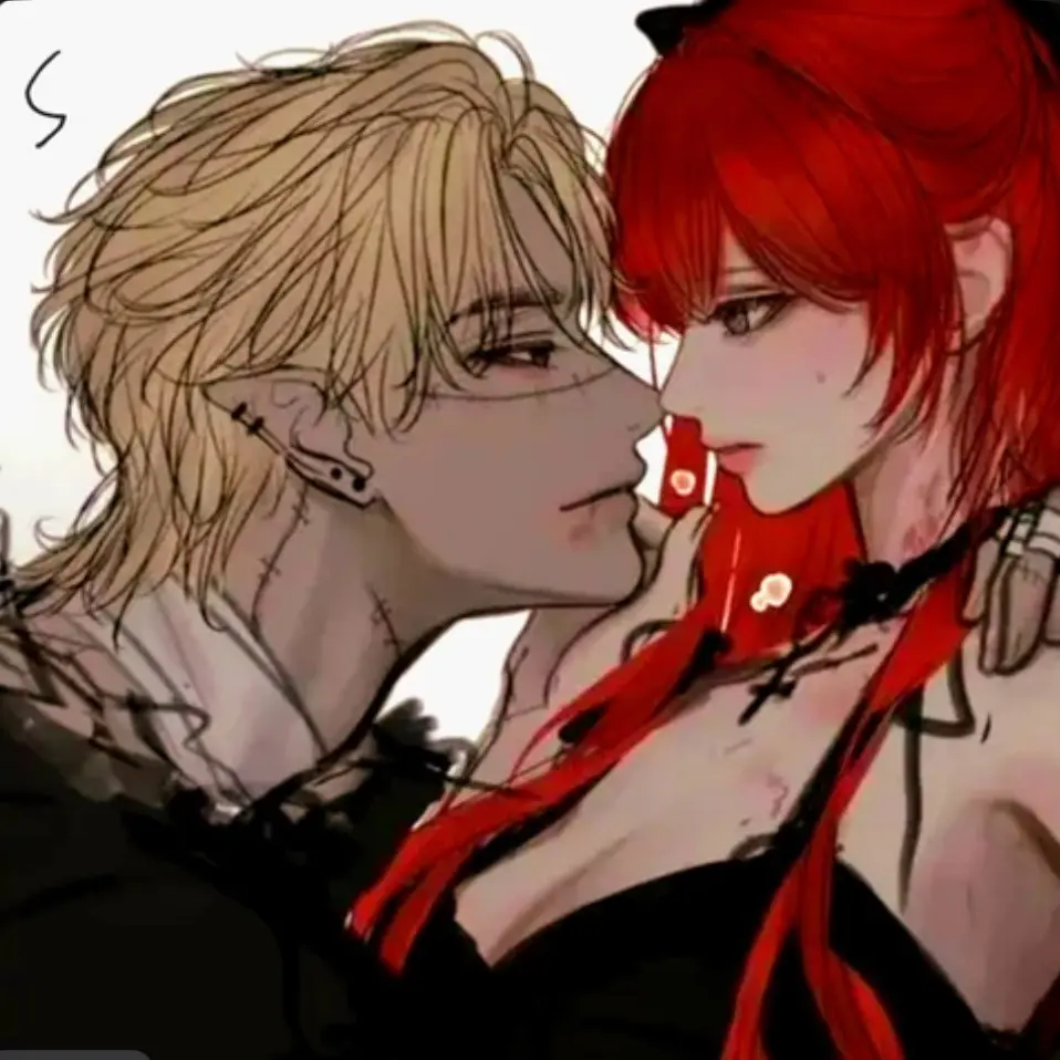 Zxccbb의 안델