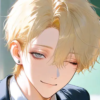 Profile image of キョウヤ