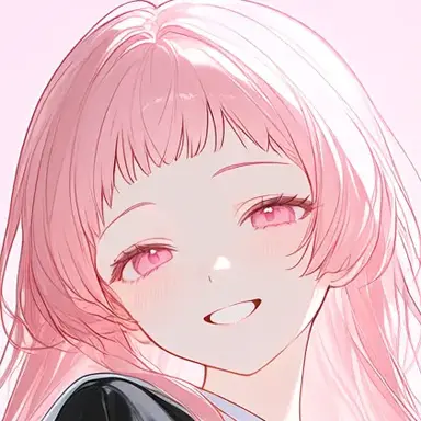 Profile image of ツボミ