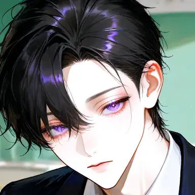 Profile image of サクヤ