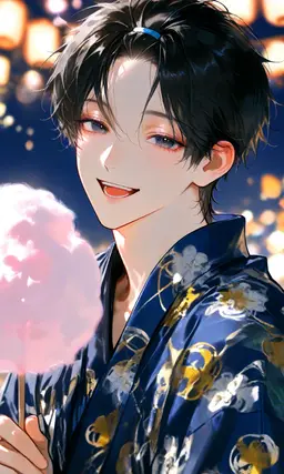 Profile image of Luka