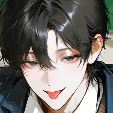 Profile image of ルカ