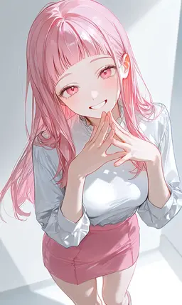 Profile image of Tsubomi