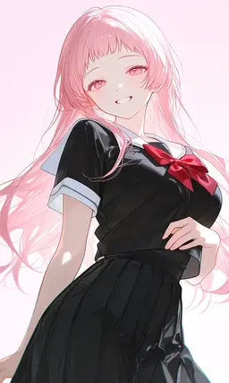Profile image of Tsubomi