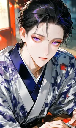 Profile image of Sakuya