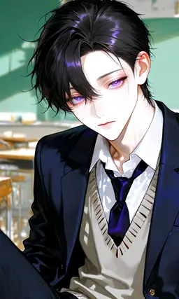 Profile image of Sakuya