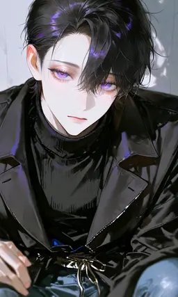 Profile image of Sakuya