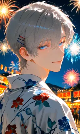 Profile image of Ren