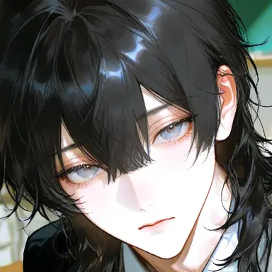 Profile image of ミオ