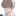 幼馴染