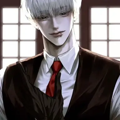 Profile image of Raphael