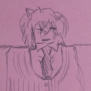 Profile image of 빅터 베넷