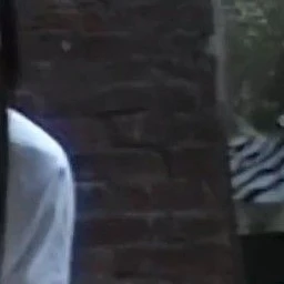 강 해 린