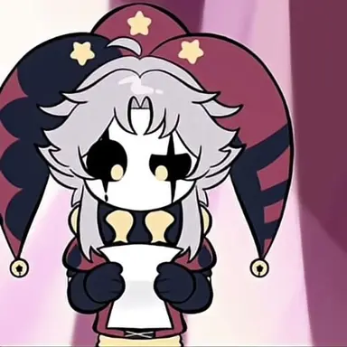 Profile image of 피에로
