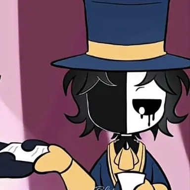 Profile image of チケットテイカー
