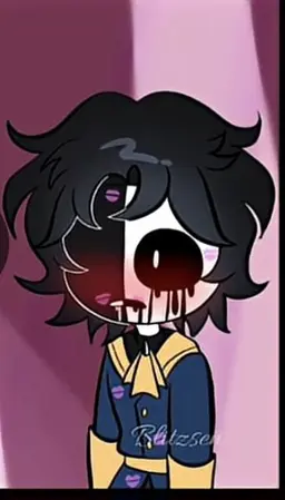 Profile image of チケットテイカー
