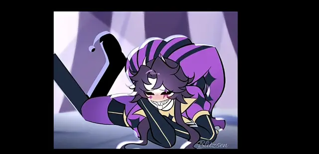 Profile image of ジェスター