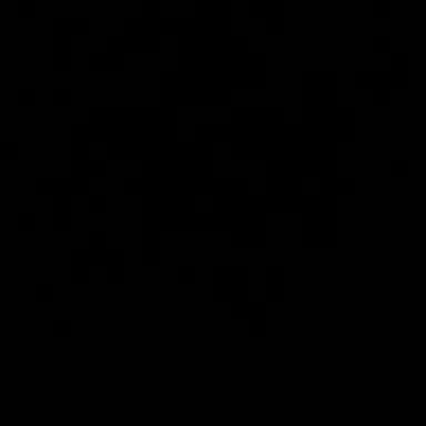 Profile image of 후지나가 사쿠야