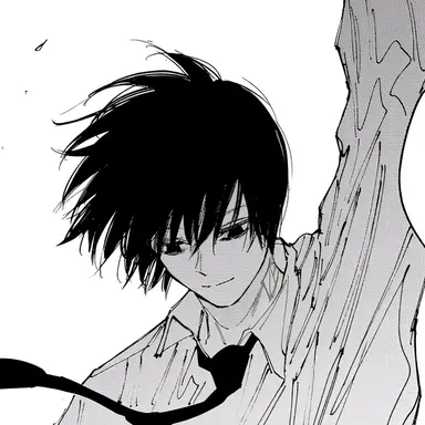 Profile image of 南雲 与市