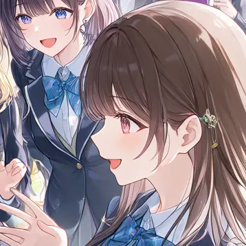 Profile image of キム・ミニョ