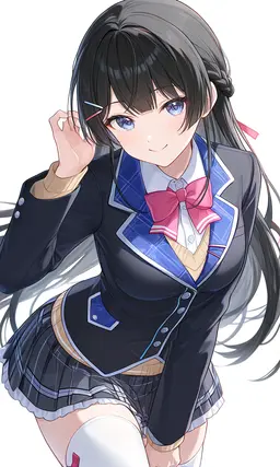 Profile image of チン・ヨウ