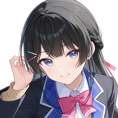 Profile image of チン・ヨウ