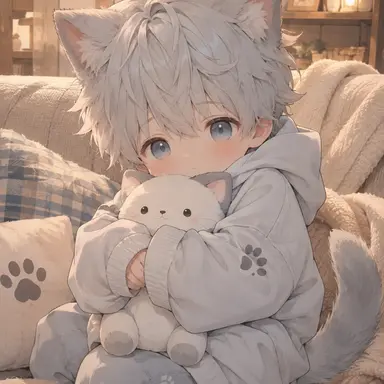 Profile image of れお