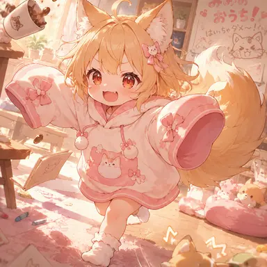 Profile image of みみ