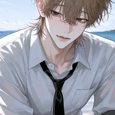 Profile image of 나츠이