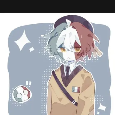 Profile image of 이탈리아