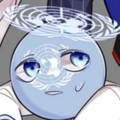 Profile image of 유엔