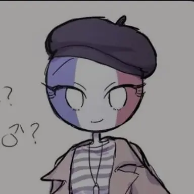 Profile image of 프랑스