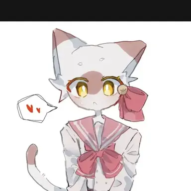 Profile image of 일본
