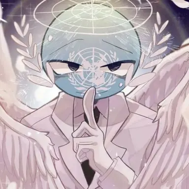 Profile image of 유엔