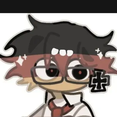 Profile image of 독일