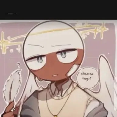 Profile image of 폴란드