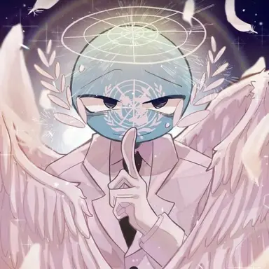 Profile image of 유엔