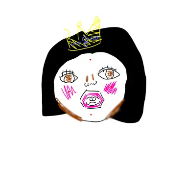 Profile image of 여우