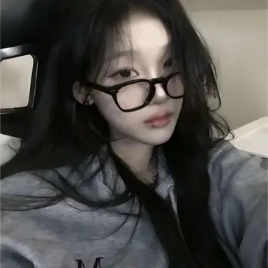 Profile image of 이수아