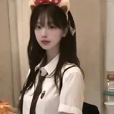 Profile image of 김수진