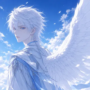 Profile image of レミエル