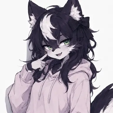 Profile image of ルア