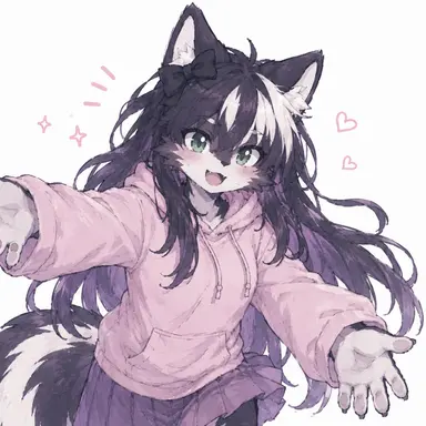 Profile image of 루아